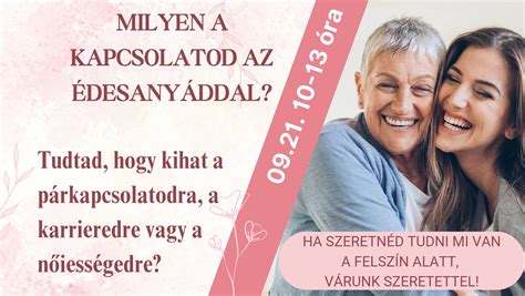 Orvos beszélget a szorongó anyával