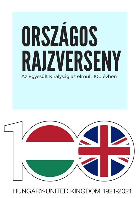 Londoni kollégium