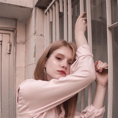 Néhány pillanat Katya Instagram bejegyzéséből