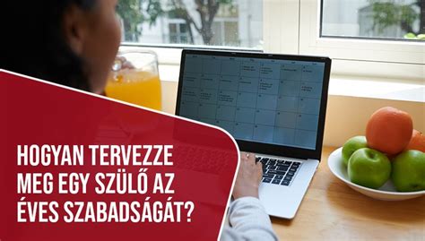 Egy szülő türelmesen kínál új ételt a babájának