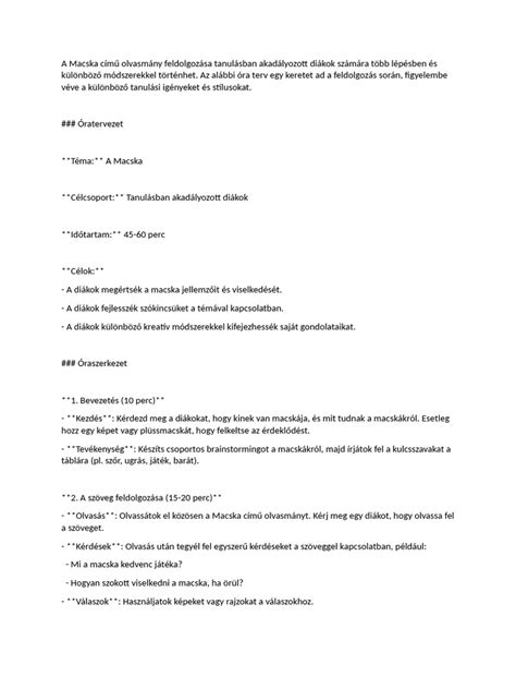 Összehasonlítás a különböző termékenységi módszerekkel