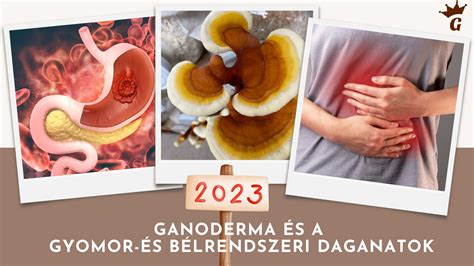 Gyomor- és bélrendszeri mellékhatások infografikája