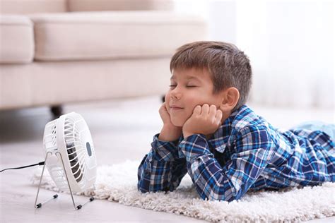 Ellés előtti istálló hőmérséklete és tisztasága