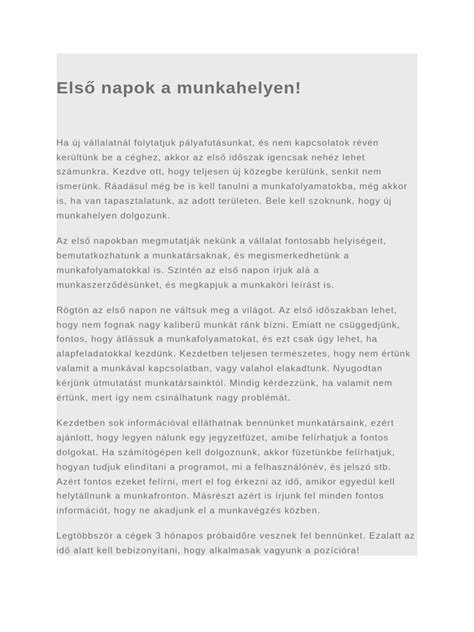 Nő munkahelyen, babapiskótákkal