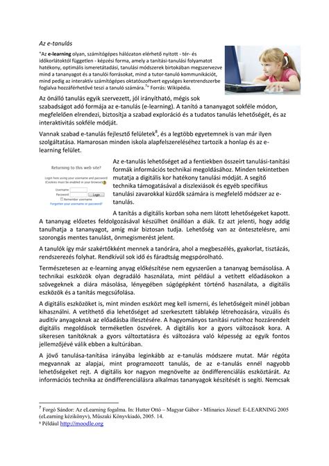A Rogers-i segítő módszer illusztrációja