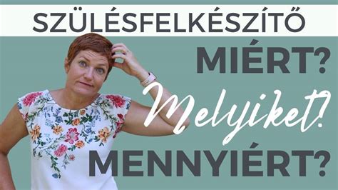 Szülőpár egy szülésfelkészítő tanfolyamon