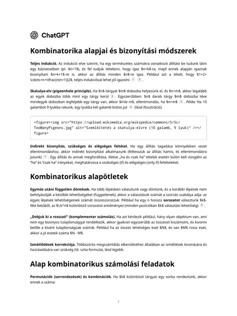 Szavatossági időtartamok és bizonyítási terhek