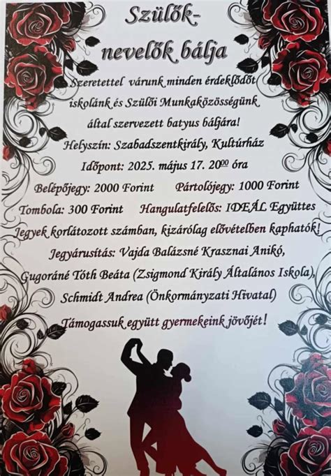 Szülők és nevelők együttműködése egy gyermekrajz hátterével