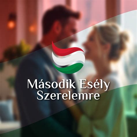 Nő, aki émelyeg