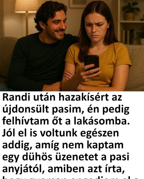 Nő, aki az alhasát fogja