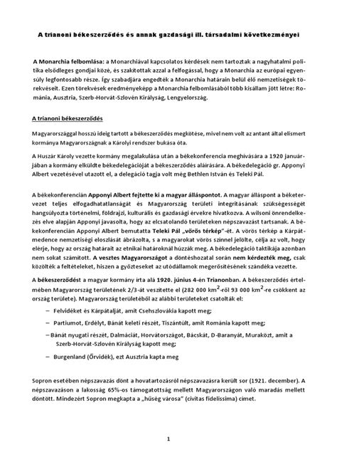 Internetes társkeresés és annak következményei