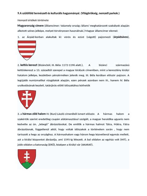 A névadás kulturális különbségei és hagyományai