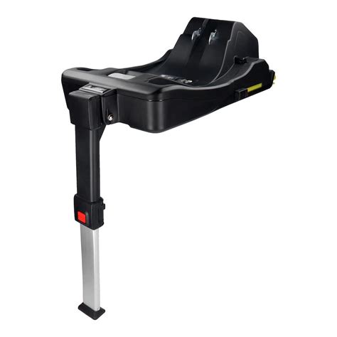 Avionaut IQ ISOFIX Base bázistalp