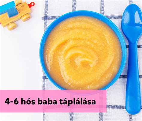 Különbségek a pürés és a falatkás hozzátáplálás között