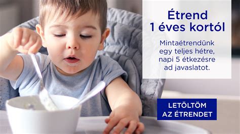 Élelmiszerek, amiket ne adjunk babáknak 1 éves kor alatt