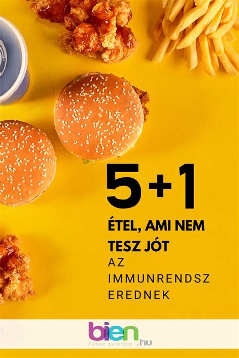Gyermek sárgarépát eszik, ami jót tesz a szemnek