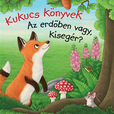 Kisgyermek, aki kemény lapos könyvet lapozgat