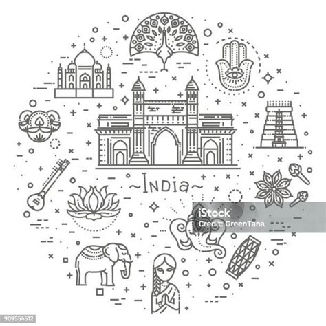 Illusztráció: Gyermekházasságok Indiában