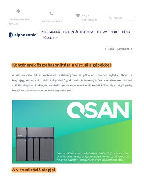 Csótányirtási módszerek összehasonlítása
