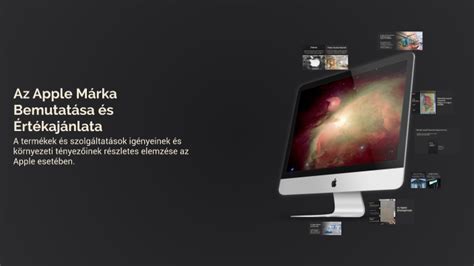 Cybex logó és márka bemutatása