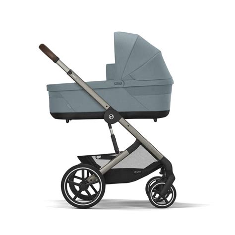 Cybex Gold babakocsi modellek