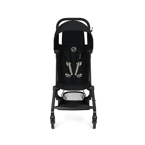 Cybex sport babakocsi futáshoz