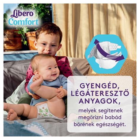 Pampers Sleep & Play pelenka felhasználói értékelései