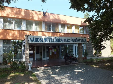 Betlehemező csoport