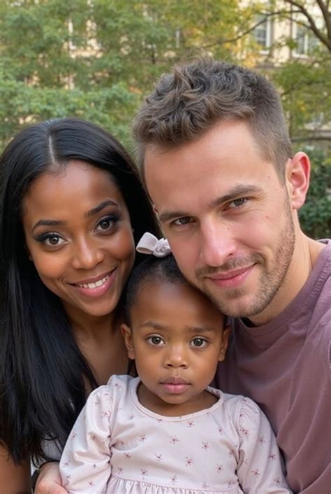 anya és apuka gondoskodik a csecsemőről