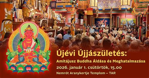 Újjászületés és spirituális növekedés szimbólumai