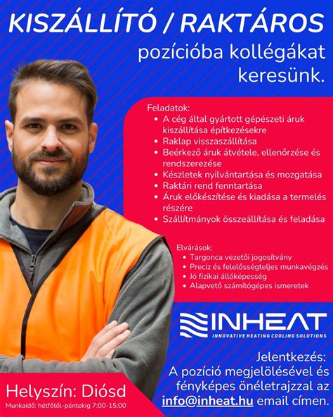 Csomag átvétele és ellenőrzése