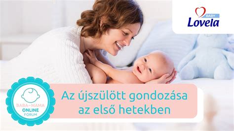 Az Újszülött újraélesztési program tankönyvének borítója