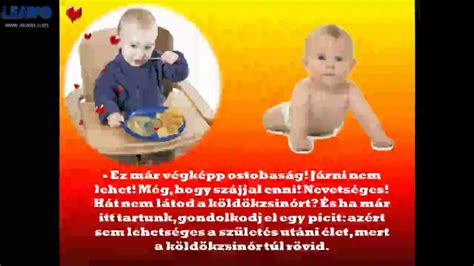 Szülő, aki gyermekével beszélget nyugodt hangnemben