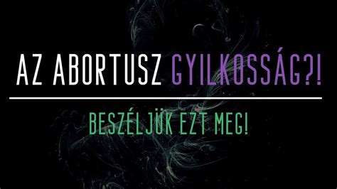 Idővonal: Az abortusz szabályozásának változásai az USA-ban