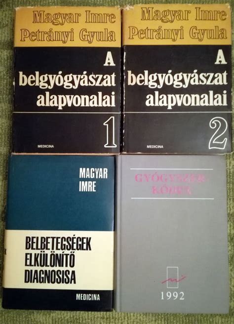 Régi orvosi könyv a málnáról