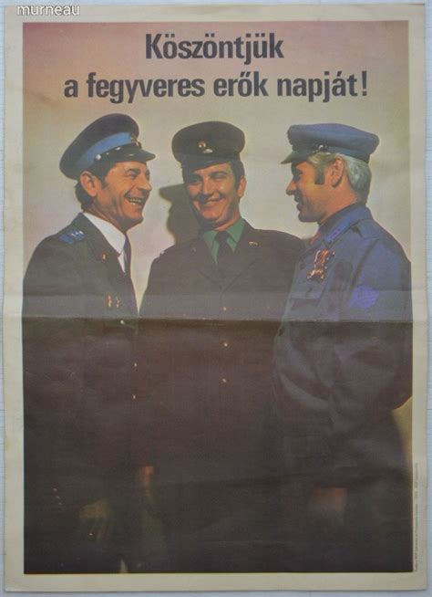 Spartakiád logó vagy korabeli plakát
