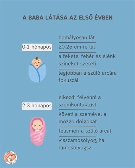 Baba lovacskázik a szülő ölében