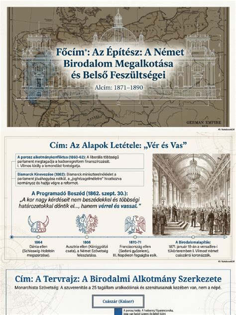 Franco tábornok és a politikai gyerekrablások rendszere