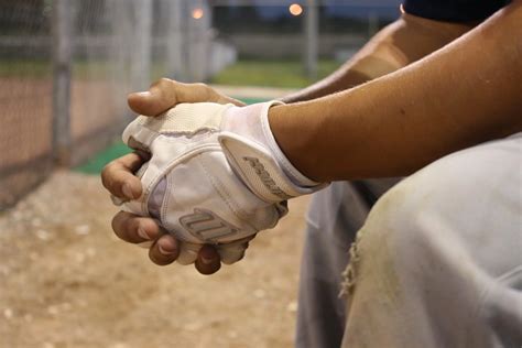 Kubai baseball mérkőzés