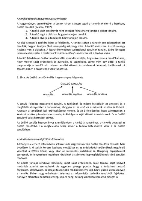 Az apaszerep fejlődése a 20. és 21. században