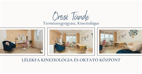 Kismama nehéz tárgyakat emel