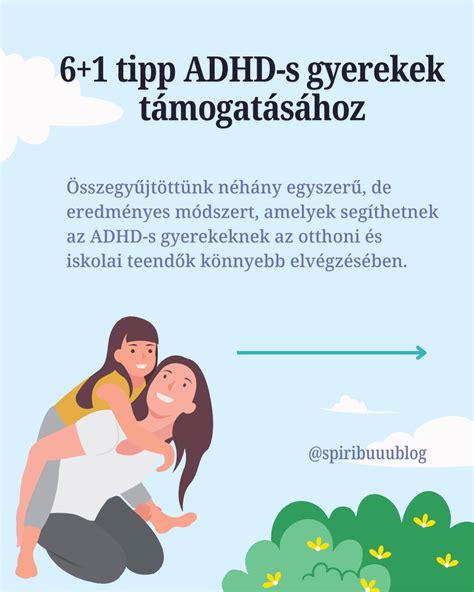 Önbizalomhiányos gyermekek ábrázolása