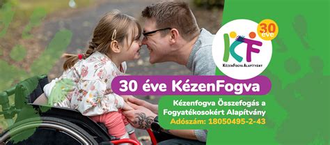 A Gézengúz Alapítvány központjai Magyarországon térképen