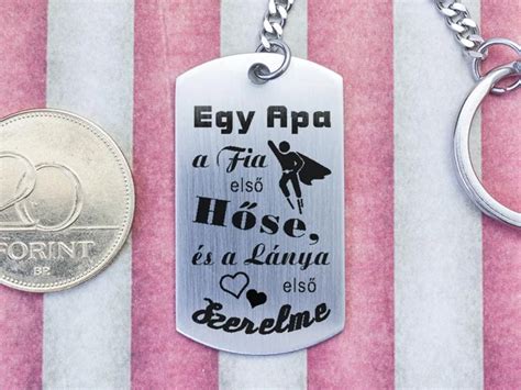 Családi élet és apai szerep a gyermekágy idején