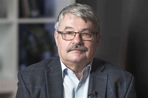 Dr. Vizer Miklós gyermekkori képe