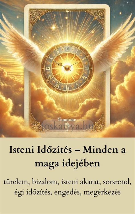 Számsorok a mindennapokban, mint isteni üzenetek