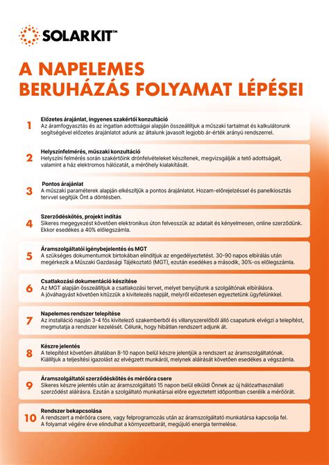 A családbafogadás folyamata és feltételei