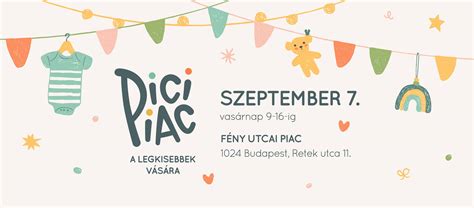 A magzatvíz pH-értékének változását mutató skála