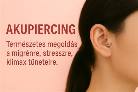 Gyermekek növekedési fájdalmai. Masszázs segítsége