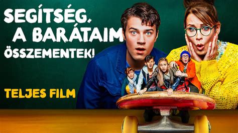 családi segítség